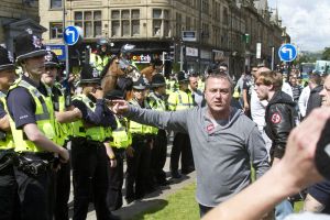 edl keighley 8 sm.jpg